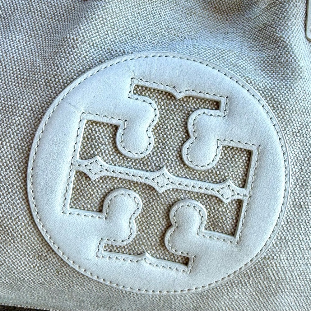 Tory Burch Hand Bag - Picture 6 of 16